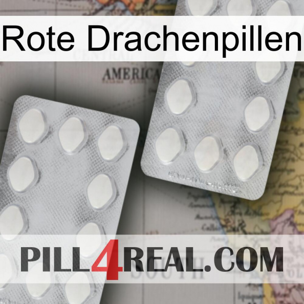 Red Dragon Pills 17